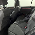 VW Golf Lim. 2.0 TDI SCR Life DSG