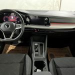 VW Golf Lim. 2.0 TDI SCR Life DSG
