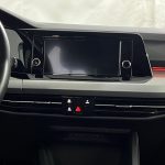 VW Golf Lim. 2.0 TDI SCR Life DSG