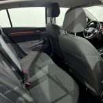 VW Golf Lim. 2.0 TDI SCR Life DSG