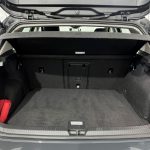 VW Golf Lim. 2.0 TDI SCR Life DSG