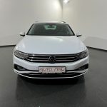 VW Passat Var. 2.0 TDI SCR Business DSG