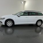 VW Passat Var. 2.0 TDI SCR Business DSG