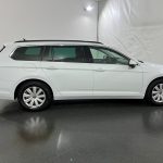 VW Passat Var. 2.0 TDI SCR Business DSG