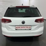 VW Passat Var. 2.0 TDI SCR Business DSG