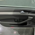 VW Passat Var. 2.0 TDI SCR Business DSG