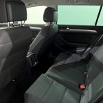 VW Passat Var. 2.0 TDI SCR Business DSG