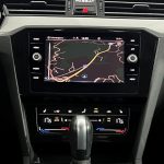 VW Passat Var. 2.0 TDI SCR Business DSG