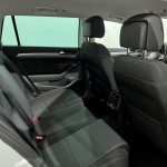 VW Passat Var. 2.0 TDI SCR Business DSG