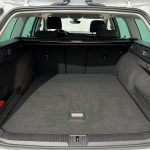 VW Passat Var. 2.0 TDI SCR Business DSG