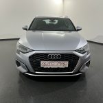 Audi A3 Sportback 35 TDI advanced S-tronic