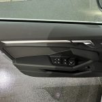 Audi A3 Sportback 35 TDI advanced S-tronic
