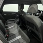 Audi A3 Sportback 35 TDI advanced S-tronic