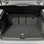 Audi A3 Sportback 35 TDI advanced S-tronic