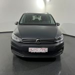 VW Touran 2.0 TDI SCR Active