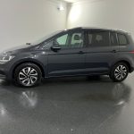 VW Touran 2.0 TDI SCR Active
