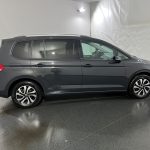 VW Touran 2.0 TDI SCR Active