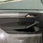 VW Touran 2.0 TDI SCR Active