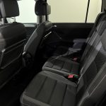 VW Touran 2.0 TDI SCR Active