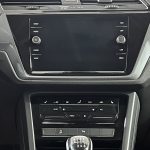 VW Touran 2.0 TDI SCR Active