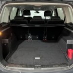 VW Touran 2.0 TDI SCR Active