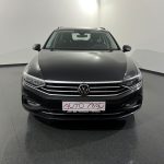 VW Passat Var. 2.0 TDI SCR Business 4Motion DSG