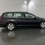 VW Passat Var. 2.0 TDI SCR Business 4Motion DSG