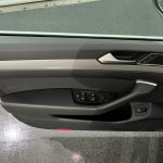 VW Passat Var. 2.0 TDI SCR Business 4Motion DSG