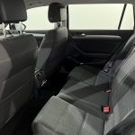 VW Passat Var. 2.0 TDI SCR Business 4Motion DSG