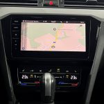 VW Passat Var. 2.0 TDI SCR Business 4Motion DSG