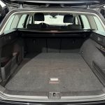 VW Passat Var. 2.0 TDI SCR Business 4Motion DSG