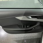 Audi A4 allroad 40 TDI quattro S-tronic