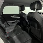 Audi A4 allroad 40 TDI quattro S-tronic