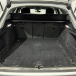 Audi A4 allroad 40 TDI quattro S-tronic
