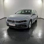 VW Passat Var. 2.0 TDI SCR Elegance 4Motion DSG
