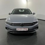 VW Passat Var. 2.0 TDI SCR Elegance 4Motion DSG