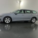 VW Passat Var. 2.0 TDI SCR Elegance 4Motion DSG