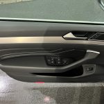 VW Passat Var. 2.0 TDI SCR Elegance 4Motion DSG