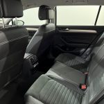 VW Passat Var. 2.0 TDI SCR Elegance 4Motion DSG