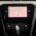 VW Passat Var. 2.0 TDI SCR Elegance 4Motion DSG