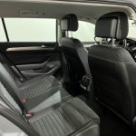 VW Passat Var. 2.0 TDI SCR Elegance 4Motion DSG
