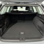 VW Passat Var. 2.0 TDI SCR Elegance 4Motion DSG