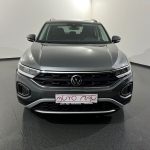 VW T-Roc 1.0 TSI Life