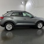 VW T-Roc 1.0 TSI Life
