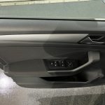 VW T-Roc 1.0 TSI Life