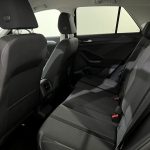 VW T-Roc 1.0 TSI Life