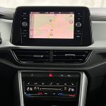 VW T-Roc 1.0 TSI Life