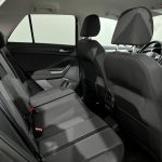 VW T-Roc 1.0 TSI Life