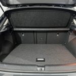 VW T-Roc 1.0 TSI Life