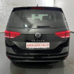 VW Touran 2.0 TDI SCR Goal DSG | 7-Sitzer